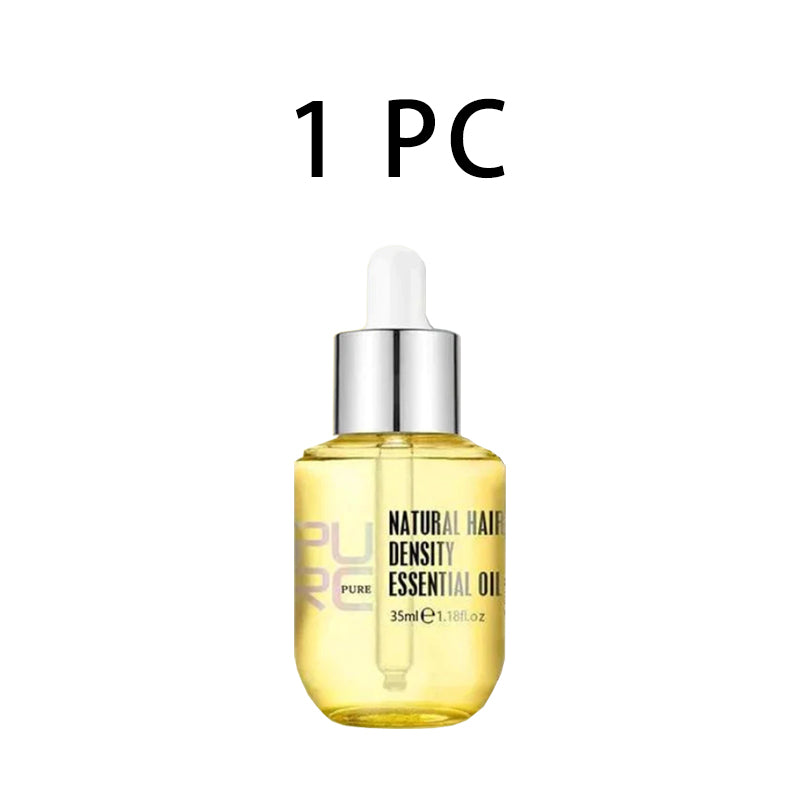 PHAIVEIA™ - PurePurc Hair Growth Serum 2.0