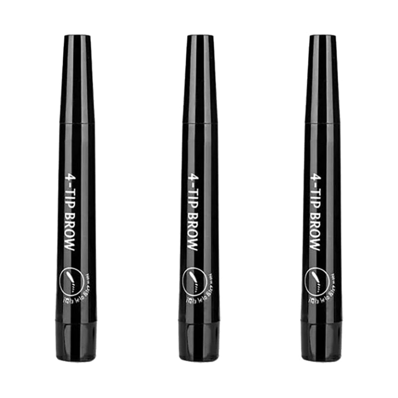 REVOLUTIONARY EVEBROW PENCI