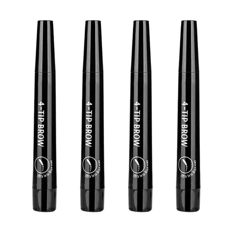 REVOLUTIONARY EVEBROW PENCI