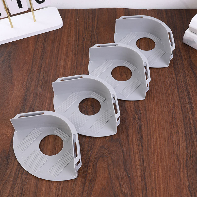 Bed Sheet and Cover Holder