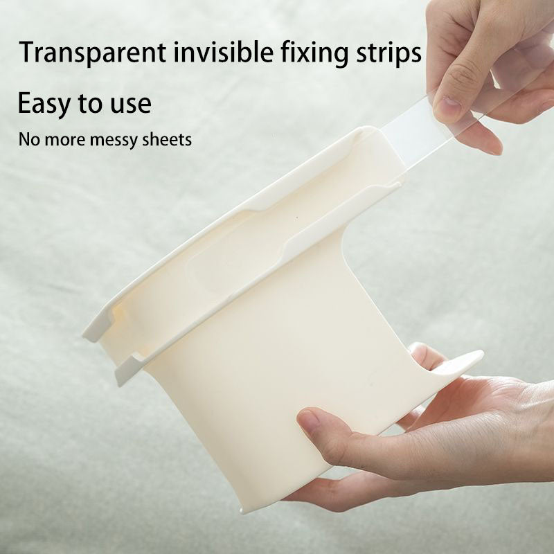 Bed Sheet and Cover Holder