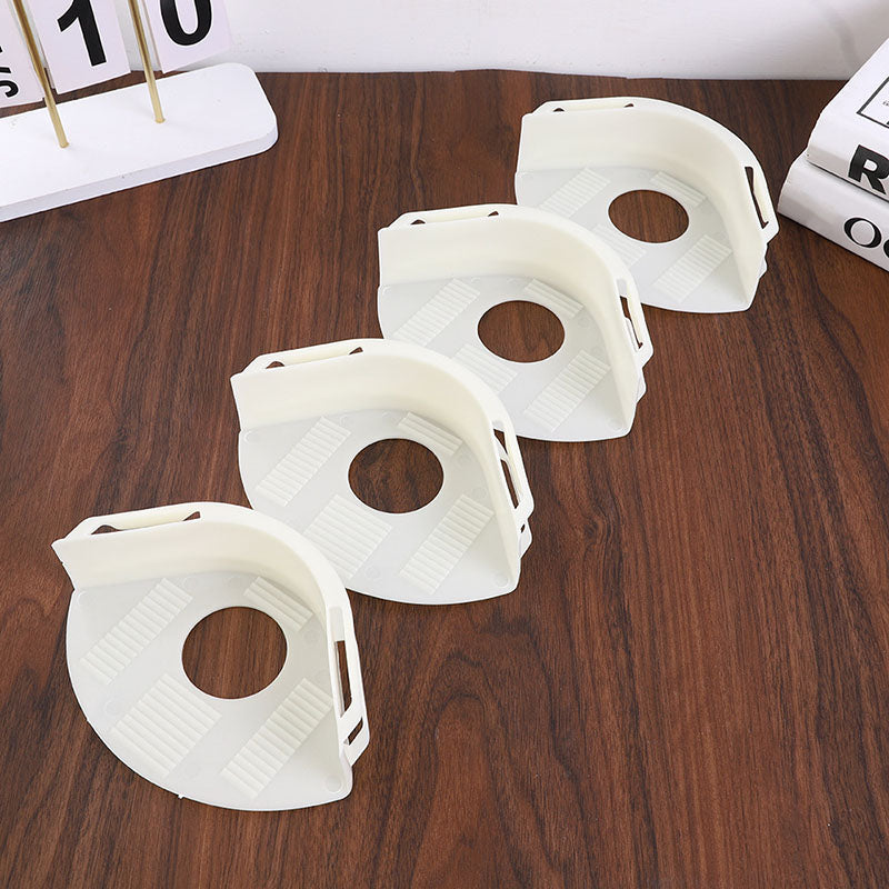 Bed Sheet and Cover Holder