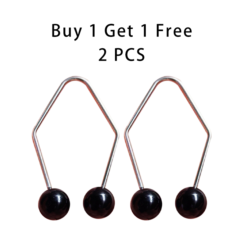 Facial dimple trainer