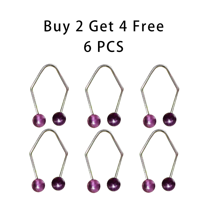 Facial dimple trainer