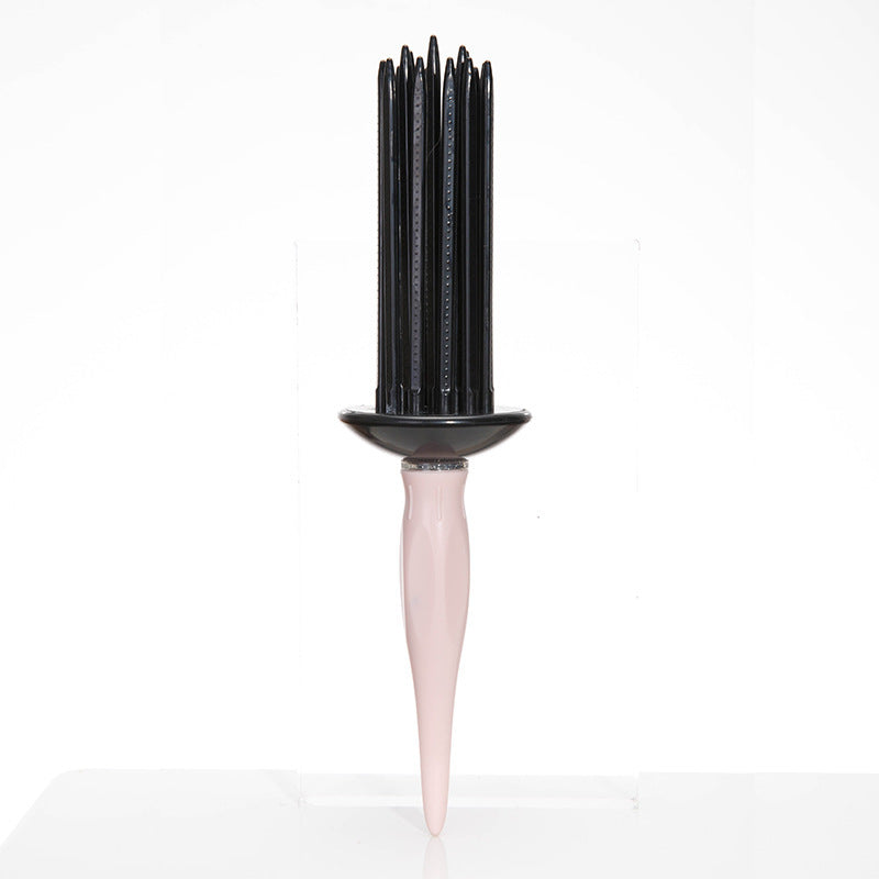 Curling comb