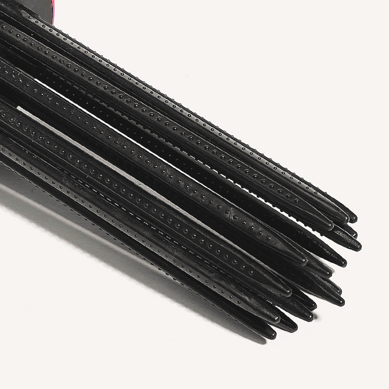 Curling comb