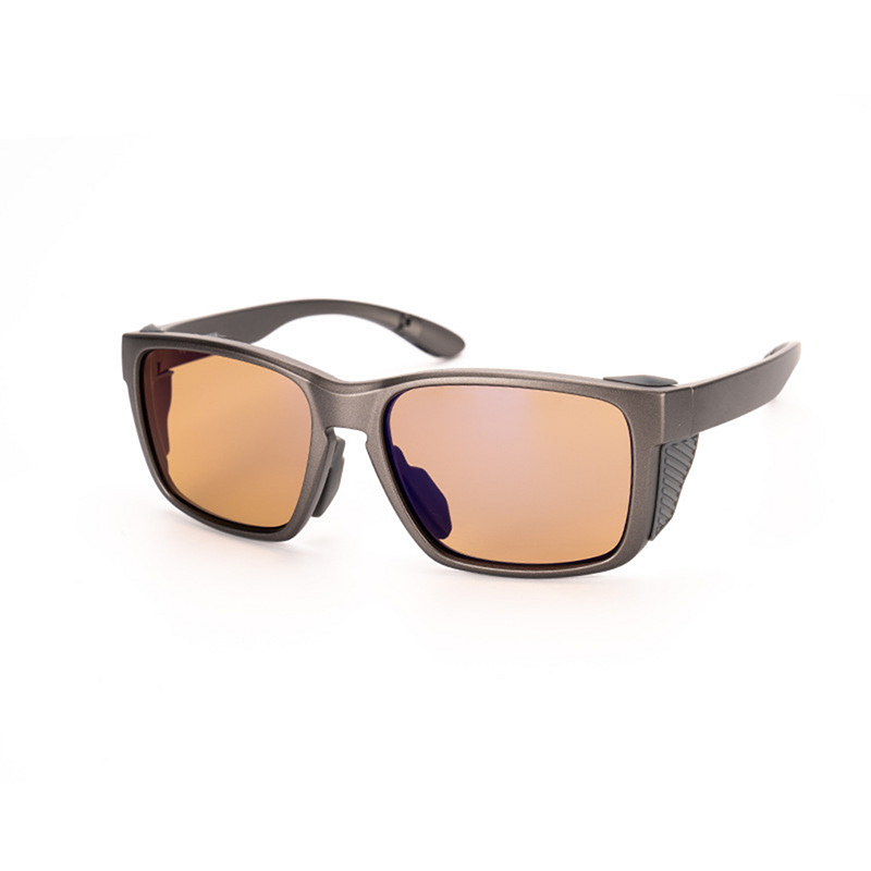 Fishing polarized sunglasses