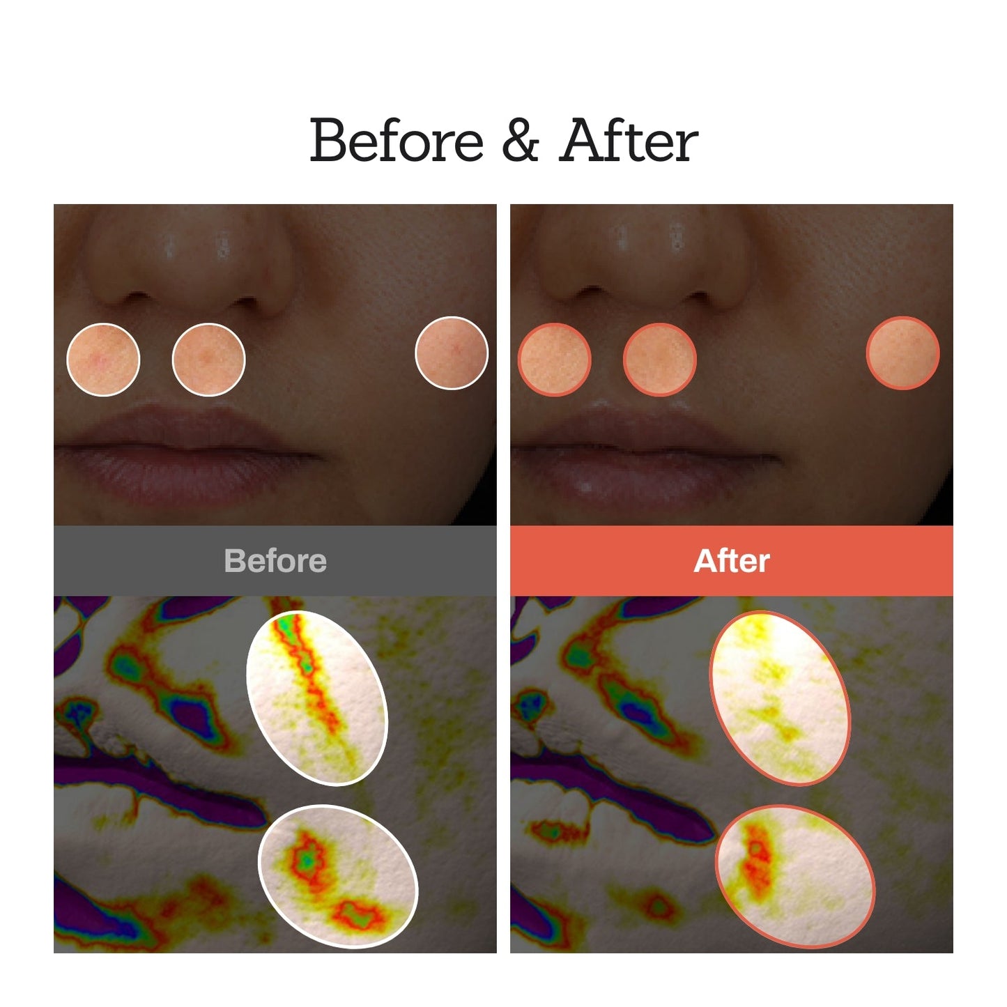 Moisturizing and Rejuvenating Essence