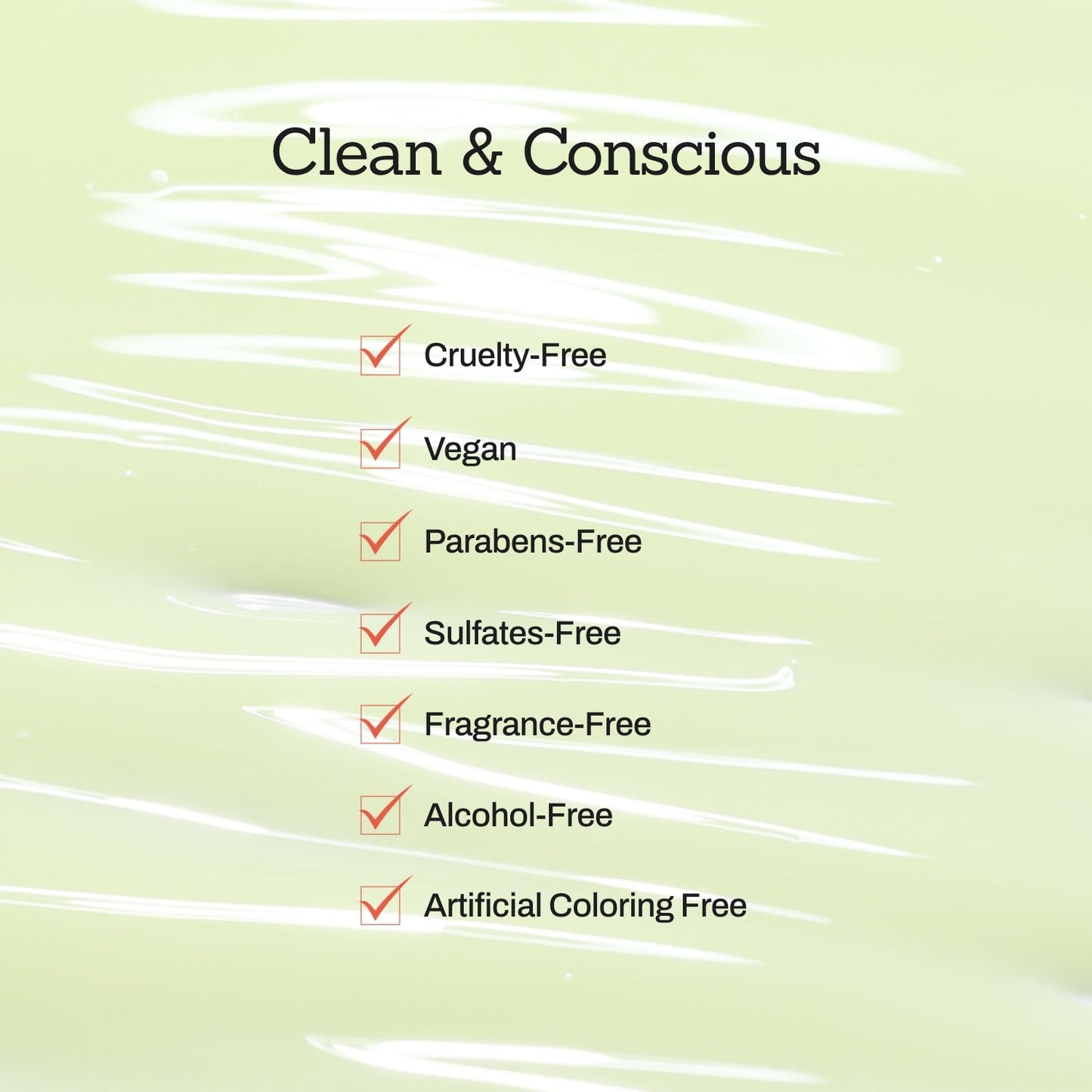 Moisturizing and Rejuvenating Essence