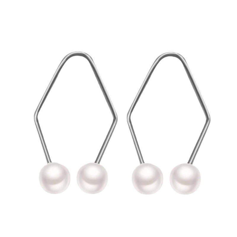 Facial dimple trainer