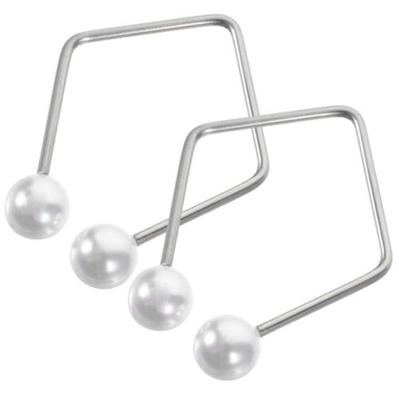 Facial dimple trainer