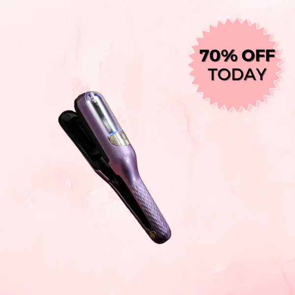 Deegnx™ - Say Good Bye To Split Ends