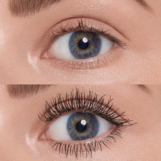 Deegnx Vibely Mascara