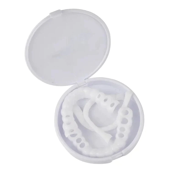 PHAIVEIA™ Whitening Braces