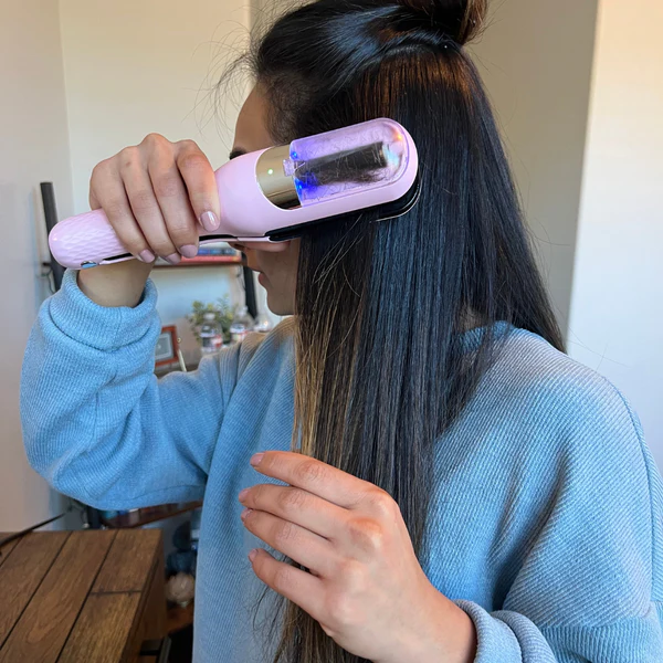 Deegnx™ - Say Good Bye To Split Ends