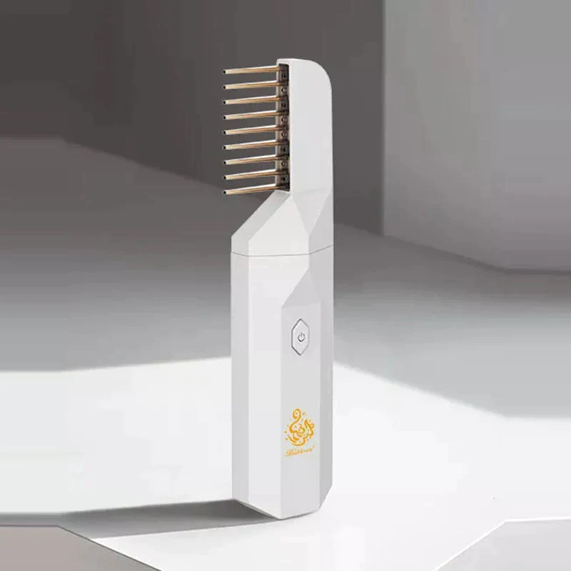 Deegnx® 2 IN 1 HAIR DIFFUSER