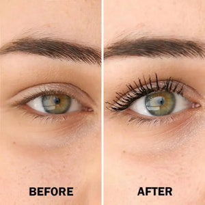 Deegnx Vibely Mascara