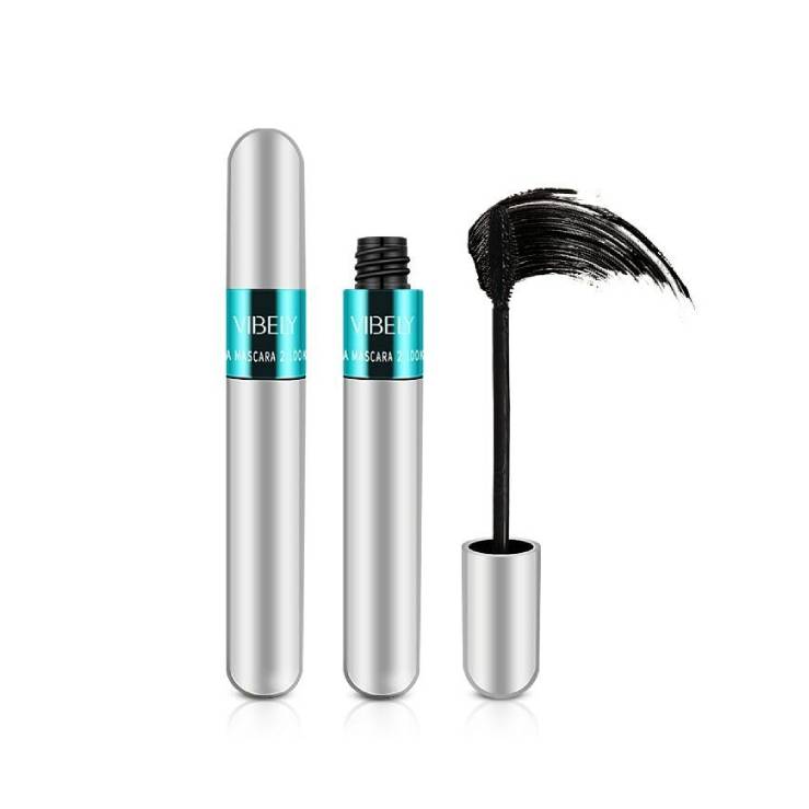 Deegnx Vibely Mascara