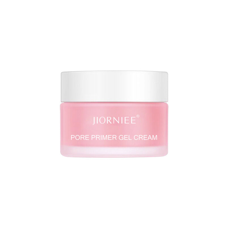 Pore Primer Gel Cream