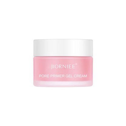 Pore Primer Gel Cream