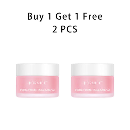 Pore Primer Gel Cream