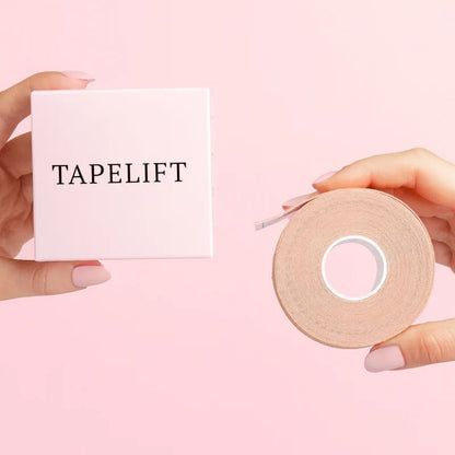 Facial Muscle Lifting Tape