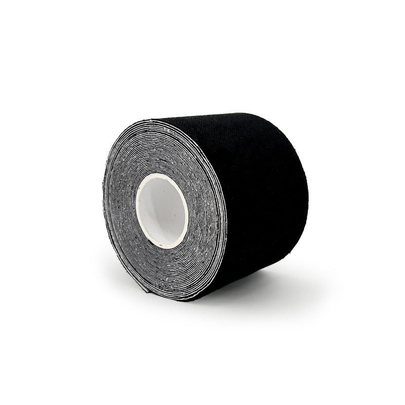 Facial Muscle Lifting Tape