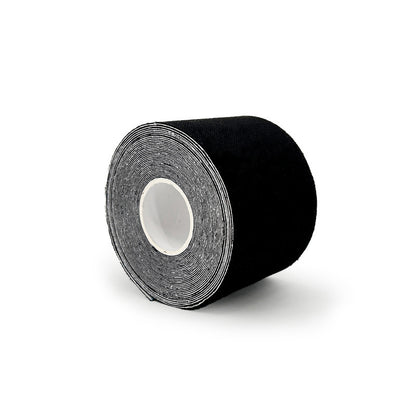 Facial Muscle Lifting Tape