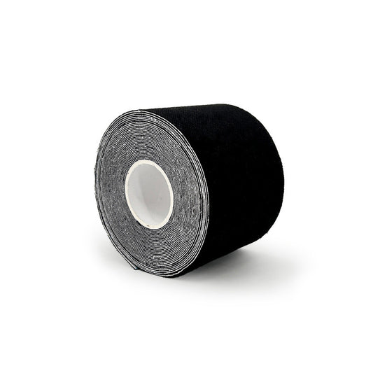 Facial Muscle Lifting Tape