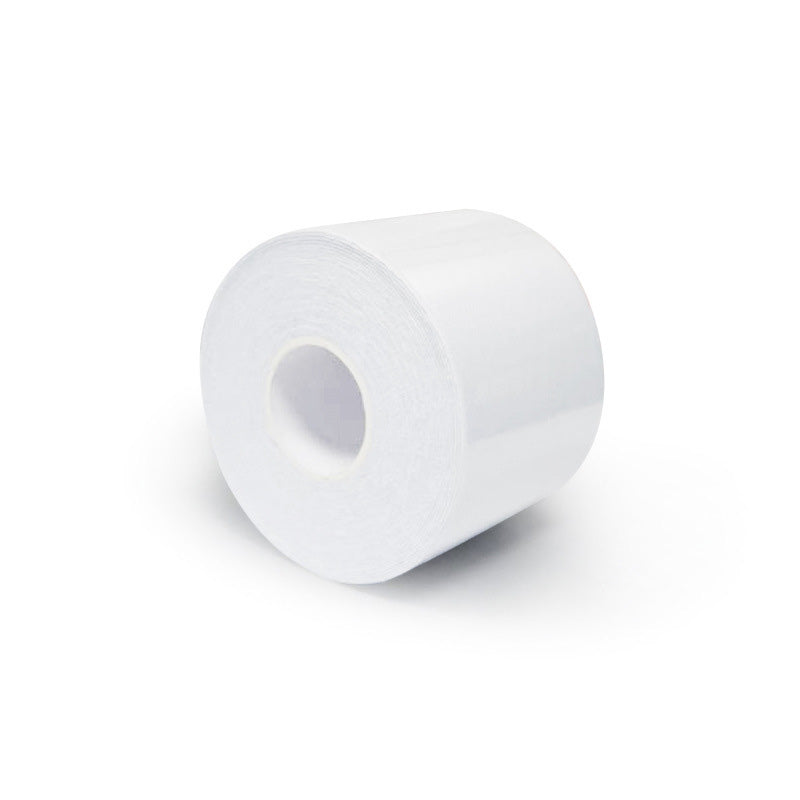 Facial Muscle Lifting Tape