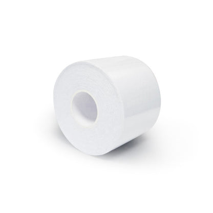 Facial Muscle Lifting Tape