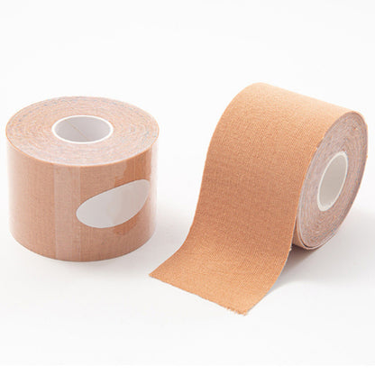 Facial Muscle Lifting Tape