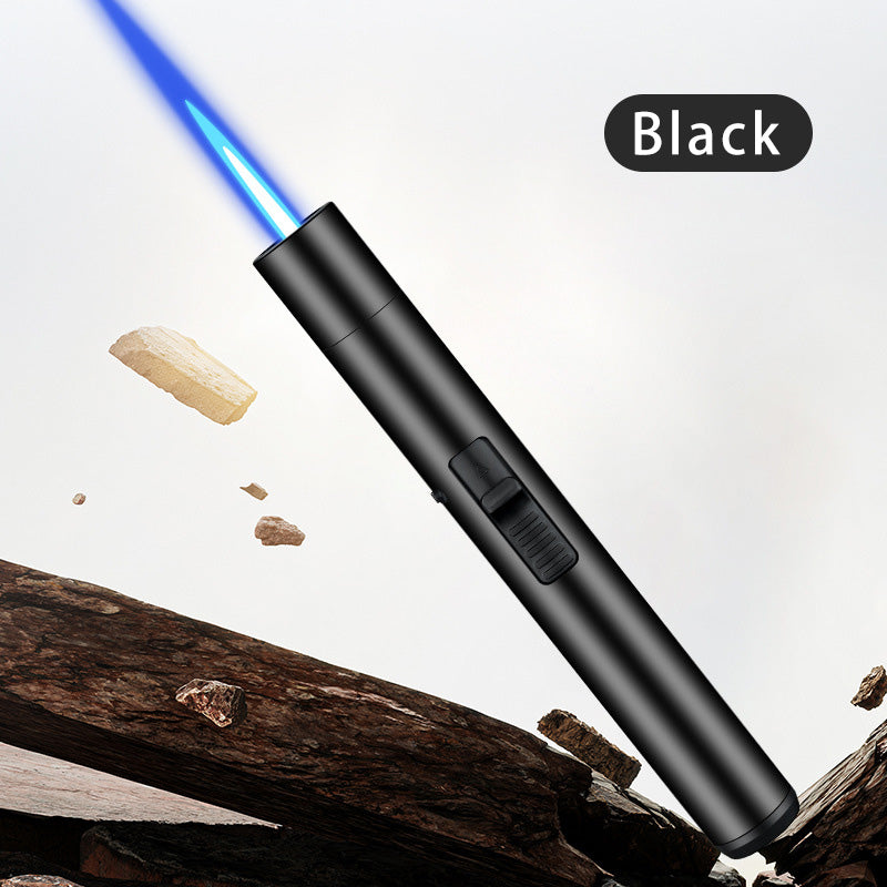 Creative Windproof Lighter