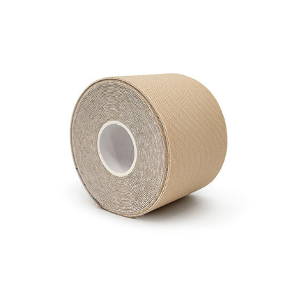 Facial Muscle Lifting Tape