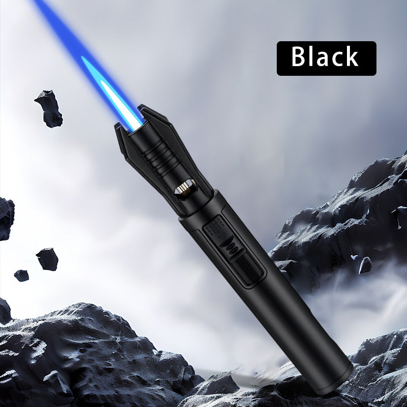 Creative Windproof Lighter