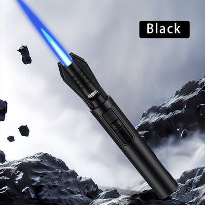 Creative Windproof Lighter