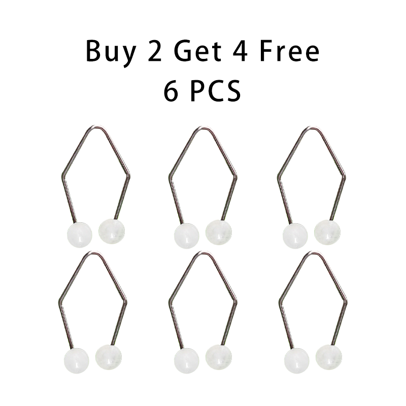 Facial dimple trainer