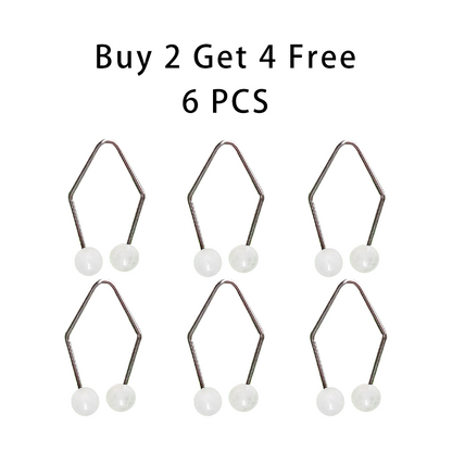 Facial dimple trainer