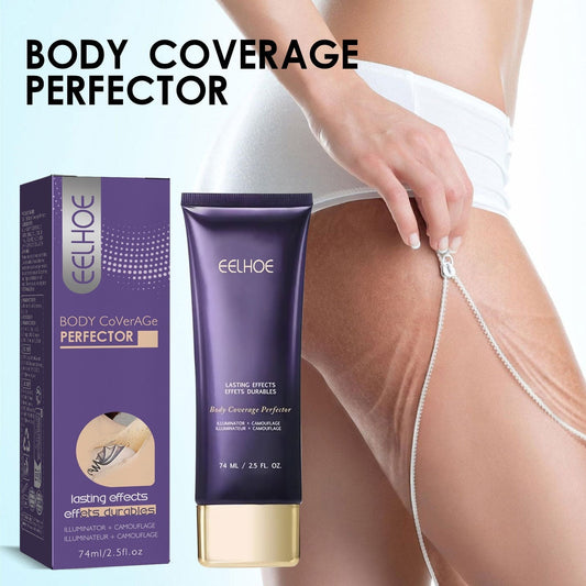 Beauty Body Coverage Perfector