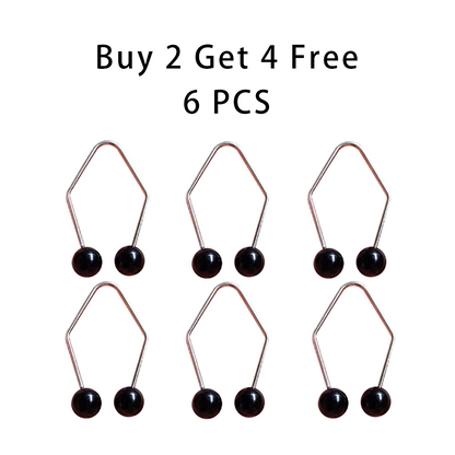 Facial dimple trainer