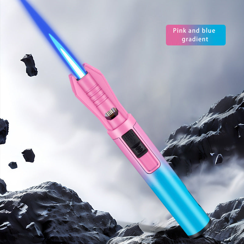 Creative Windproof Lighter