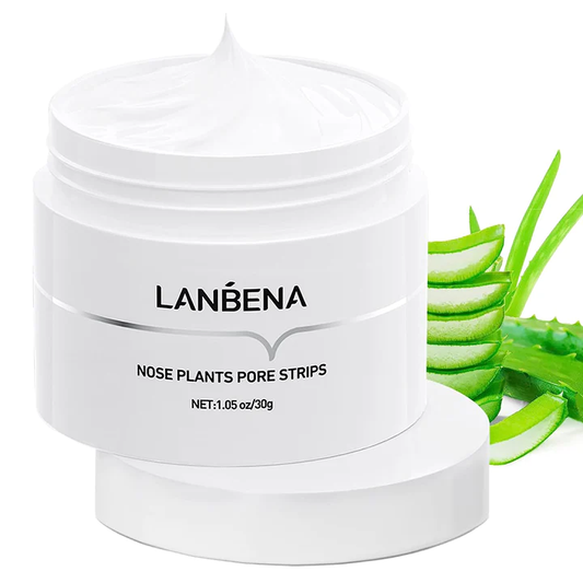 Phaiveia ™ LANBENA Clear Pore V12 Kit