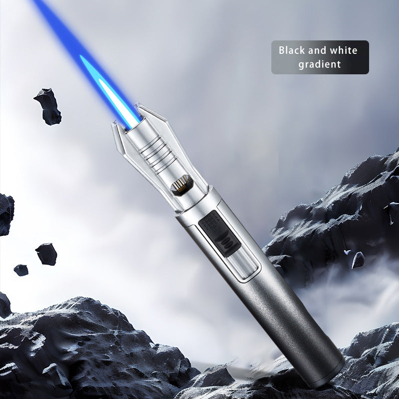 Creative Windproof Lighter