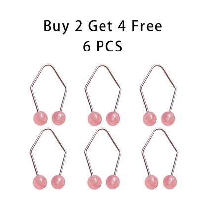 Facial dimple trainer