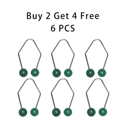 Facial dimple trainer
