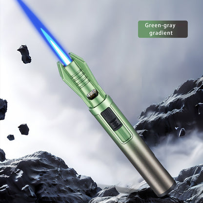 Creative Windproof Lighter