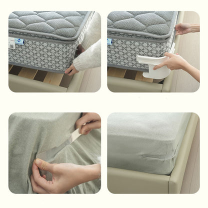 Bed Sheet and Cover Holder