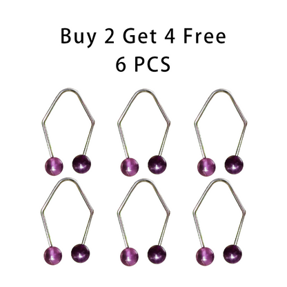 Facial dimple trainer