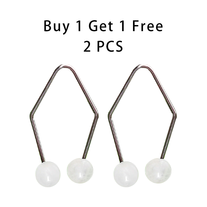 Facial dimple trainer