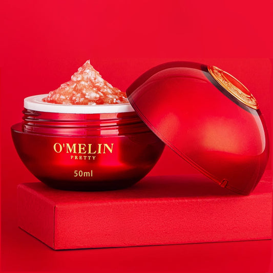 OMELIN Dragon's Blood Cream